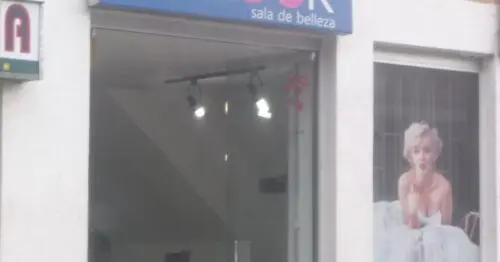 LA PELOOK LA PELOOK